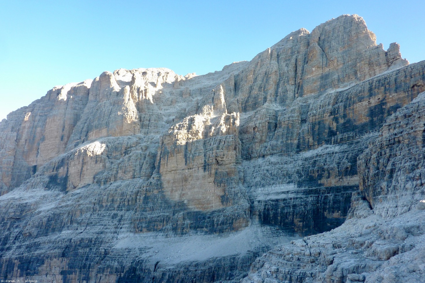 253708-brenta-bocchette-alte-2019-09-21-bocchette-alte-39.jpg