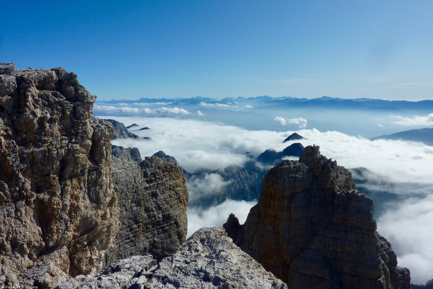 253712-brenta-bocchette-alte-2019-09-21-bocchette-alte-85.jpg