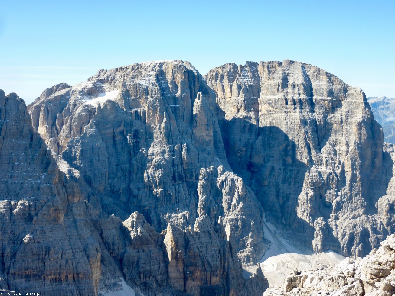 253716-brenta-bocchette-alte-2019-09-21-bocchette-alte-103.jpg