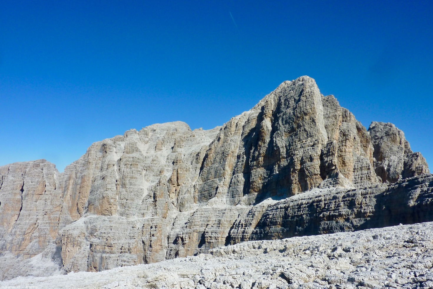 253717-brenta-bocchette-alte-2019-09-21-bocchette-alte-105.jpg