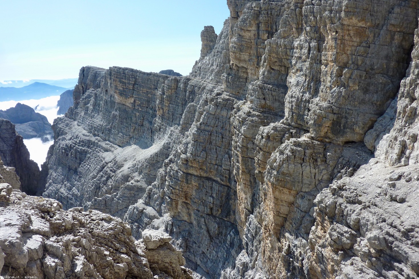 253721-brenta-bocchette-alte-2019-09-21-bocchette-alte-159.jpg