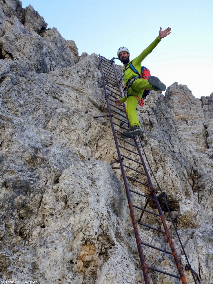 253726-brenta-bocchette-alte-2019-09-21-bocchette-alte-183.jpg