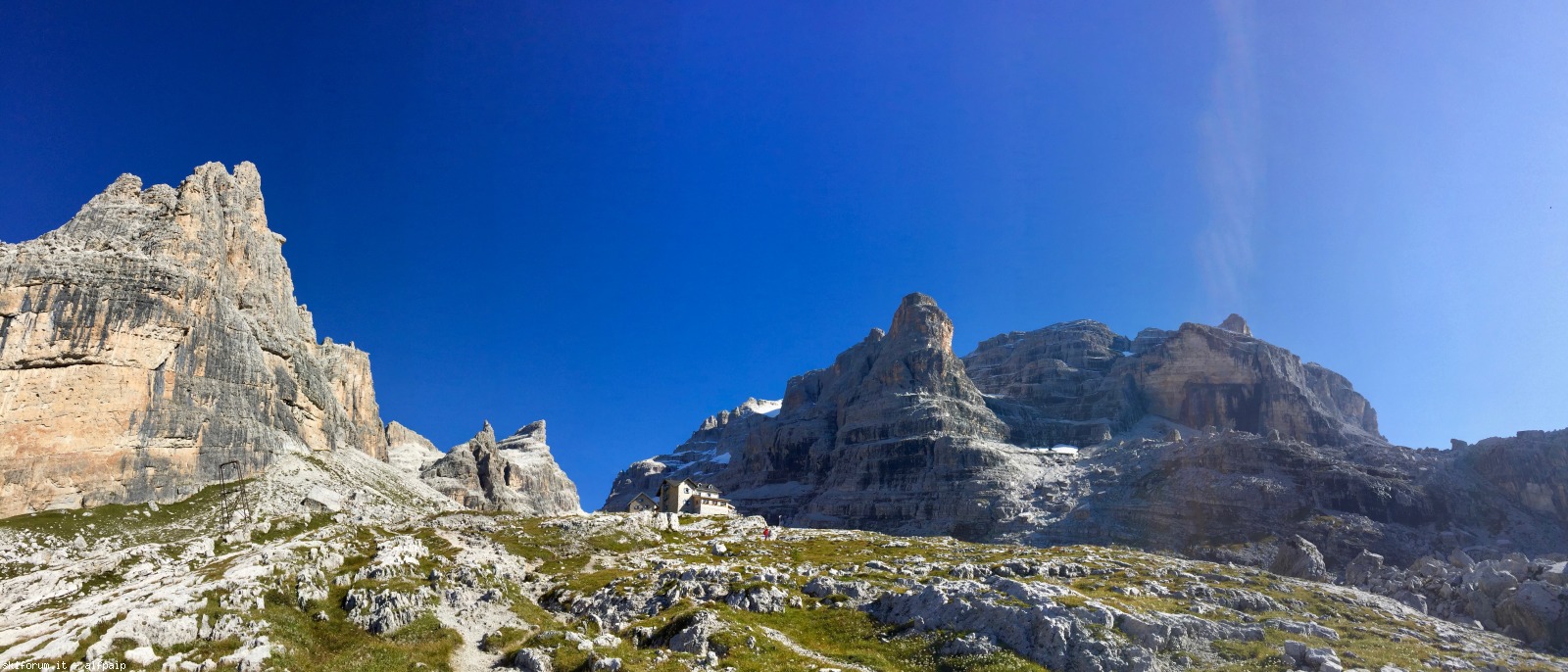 253732-brenta-bocchette-alte-2019-09-21-bocchette-alte-221.jpg