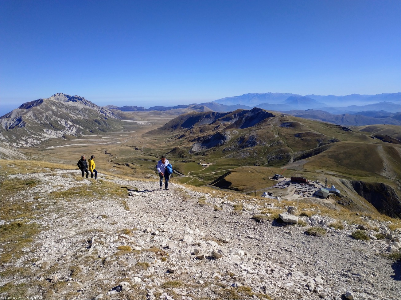 253756-img20191027125757.jpg