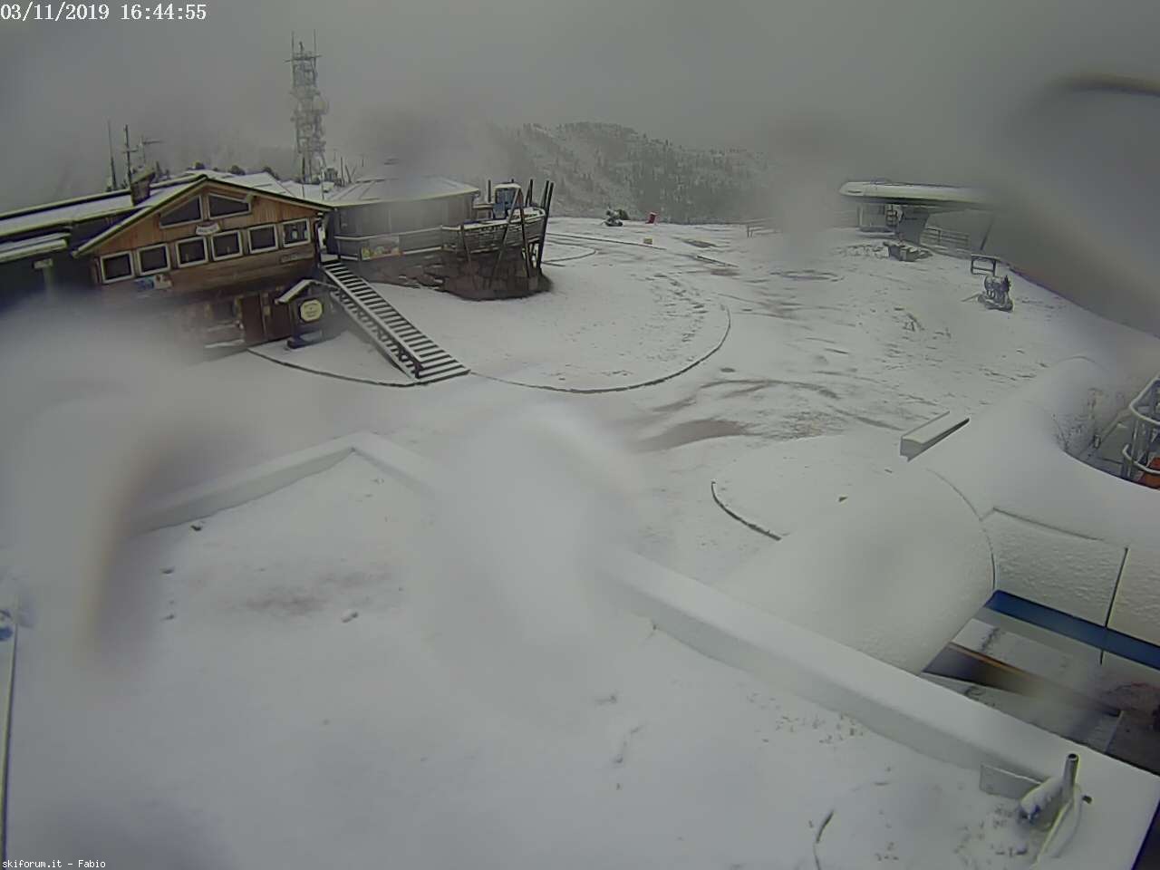 253909-neve-3-nov-2019-cermispaion.jpg