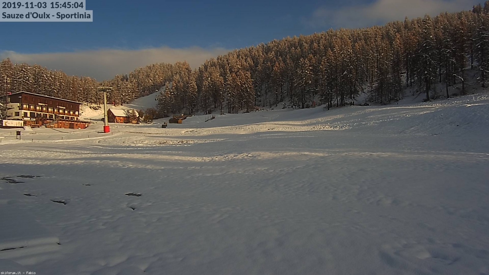 253920-neve-3-nov-2019-sportinia.jpg