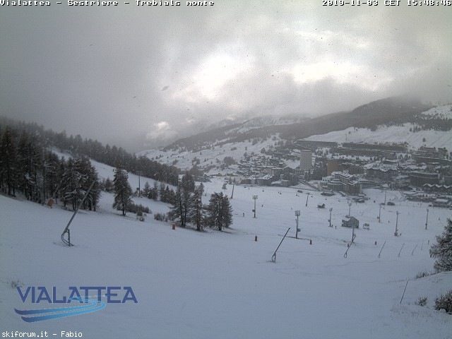 253923-neve-3-nov-2019-trebialsmonte1.jpg