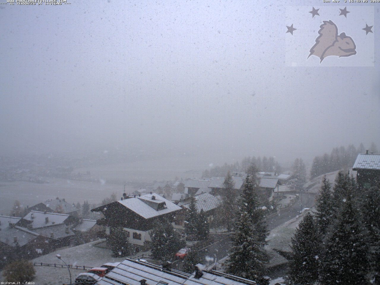 253925-neve-3-nov-2019-webcam01.jpg