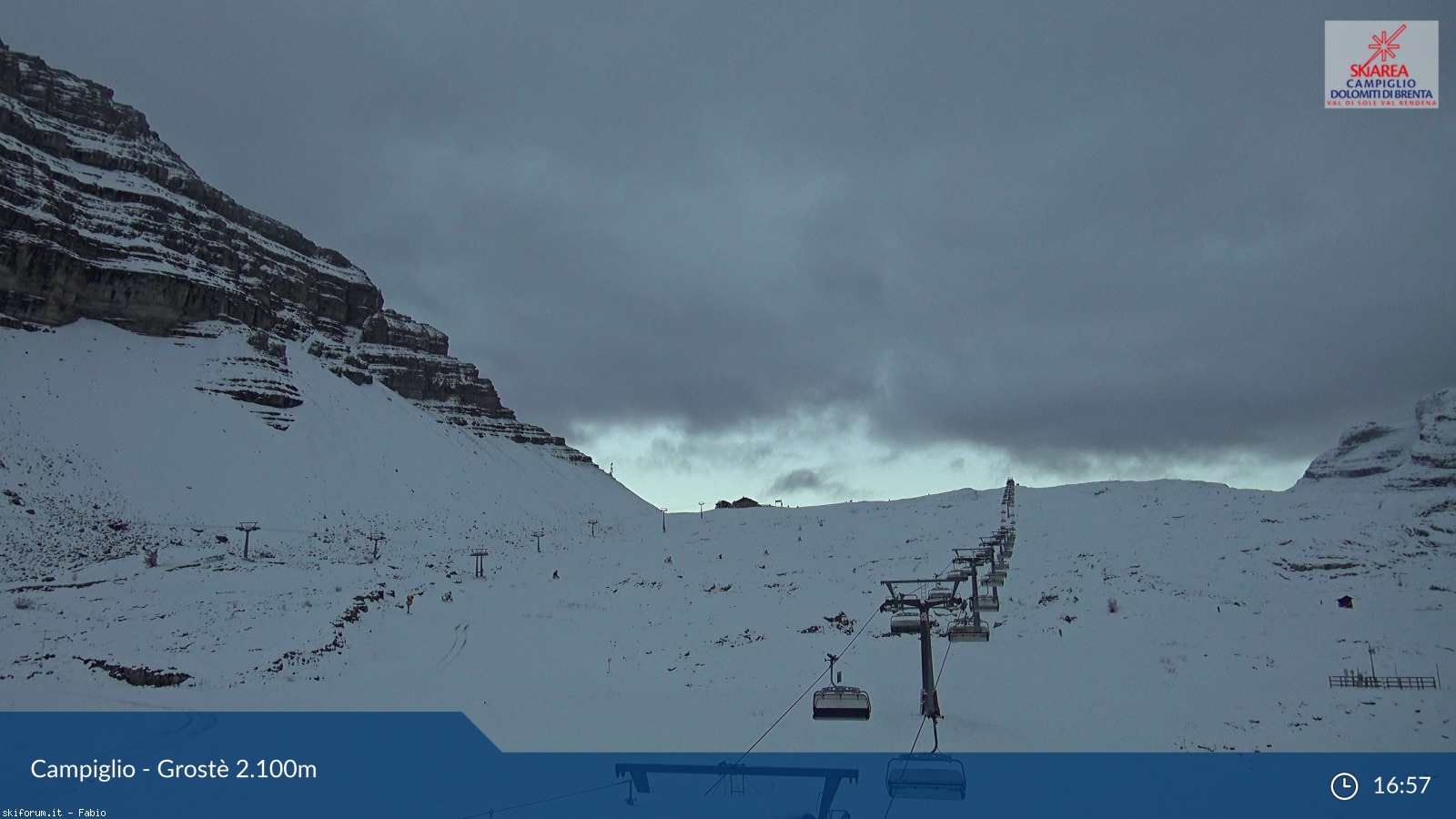 253985-webcam-neve-4-nov-2019-1.jpeg