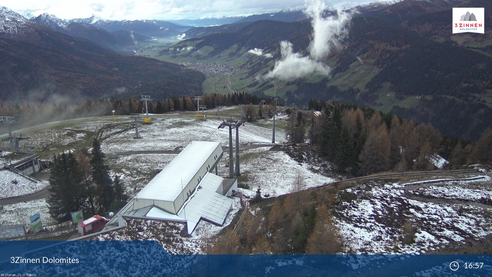 253988-webcam-neve-4-nov-2019-2.jpeg