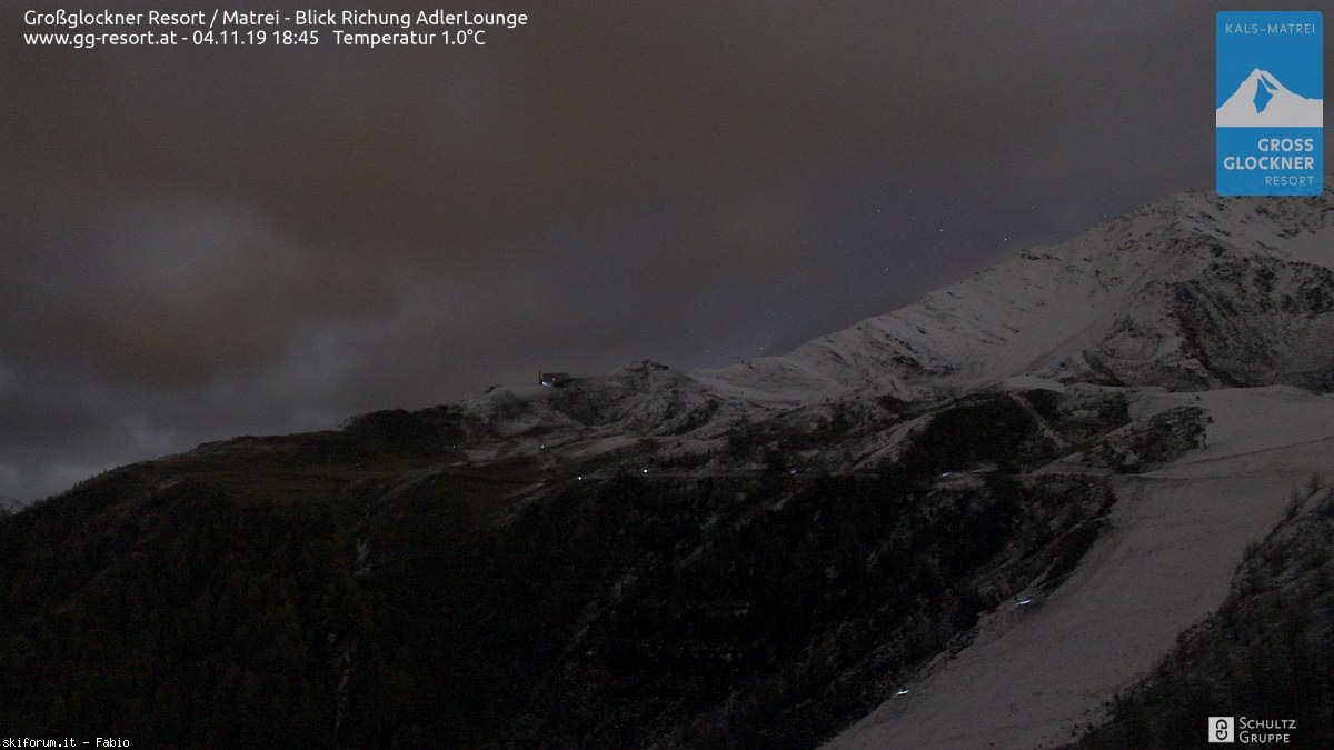 253991-webcam-neve-4-nov-2019-1200.jpg