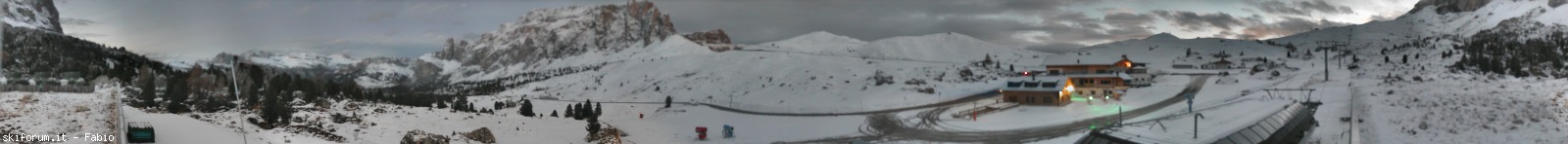 253994-webcam-neve-4-nov-2019-bigpanorama1.jpg