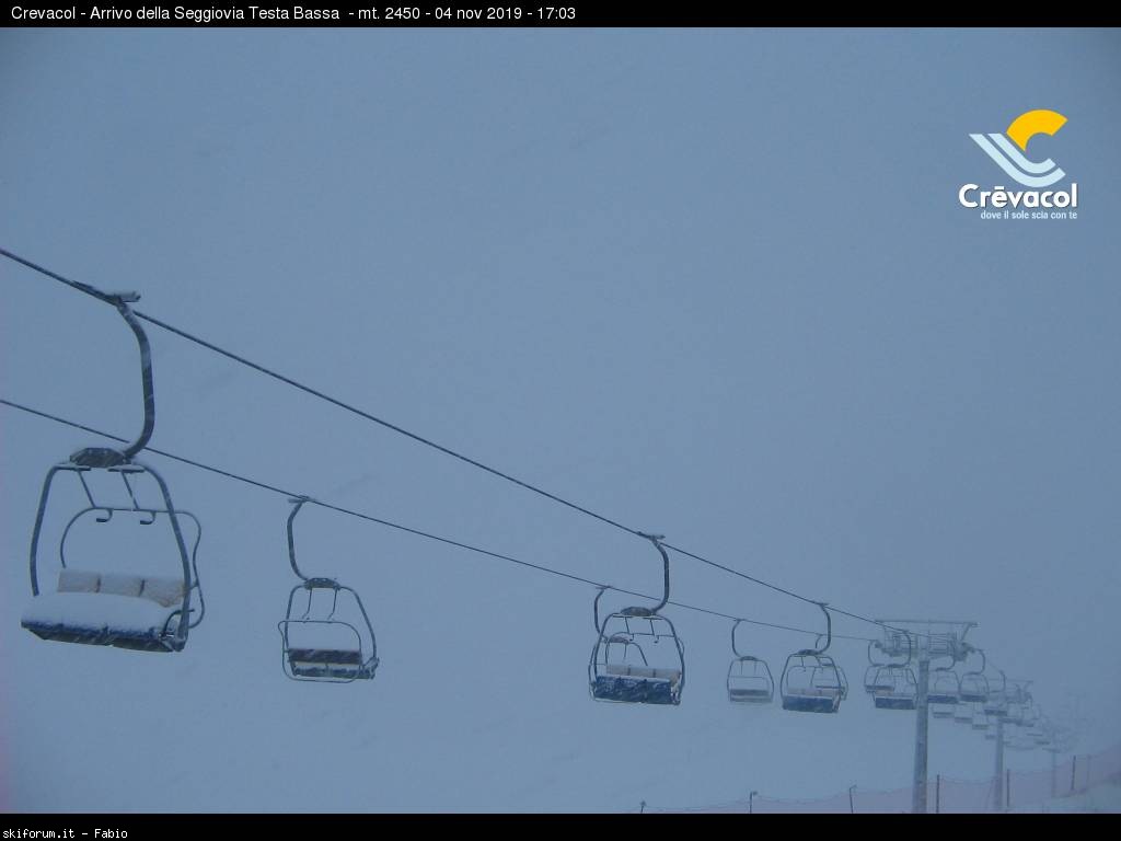 253996-webcam-neve-4-nov-2019-crevacol01.jpg