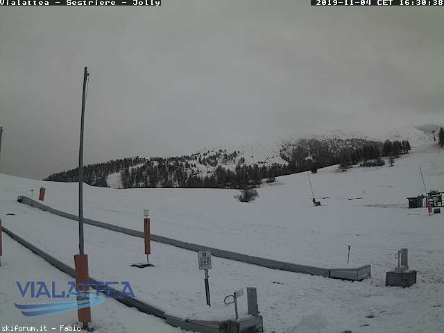 253997-webcam-neve-4-nov-2019-jolly1.jpg