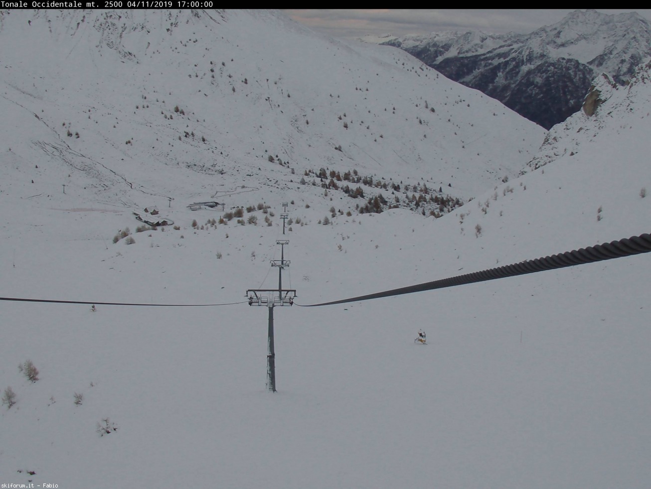 253998-webcam-neve-4-nov-2019-occidentale.jpg