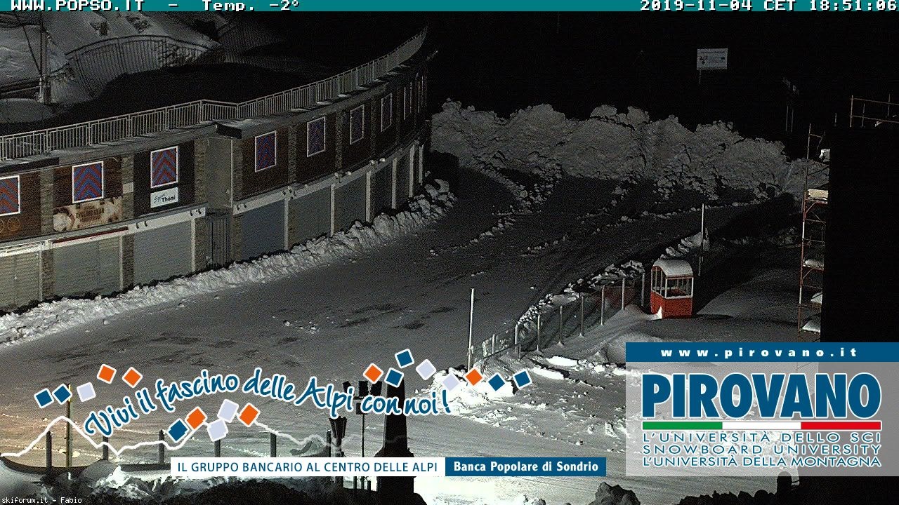 254000-webcam-neve-4-nov-2019-stelviolive04.jpg