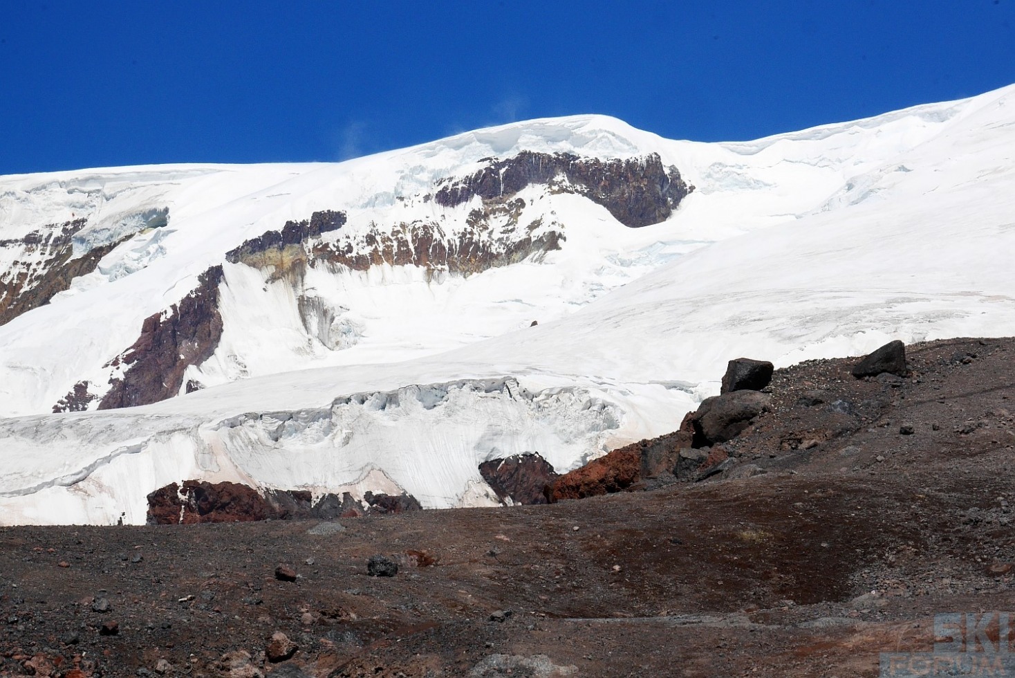 254096-monte-elbrus-in-estate-83.jpg