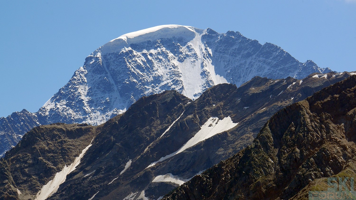 254141-monte-elbrus-in-estate-114.jpg