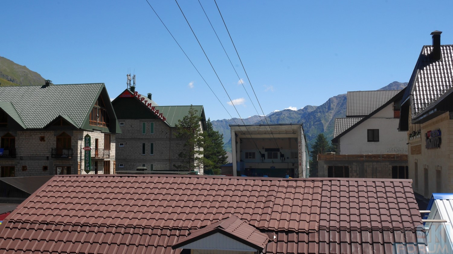 254145-monte-elbrus-in-estate-118.jpg