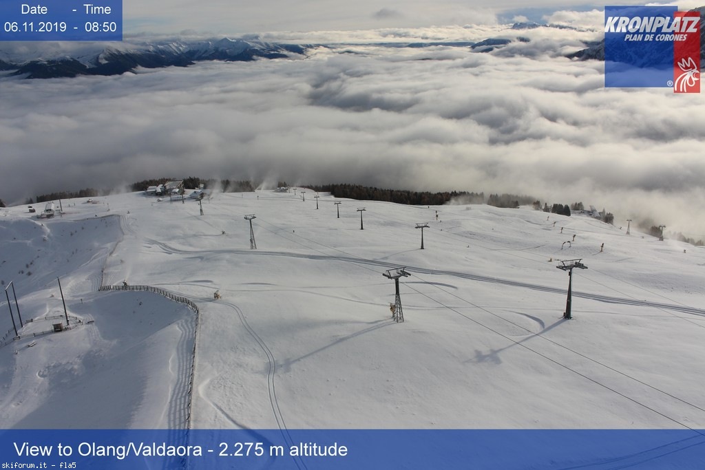 254270-webcam3.jpg