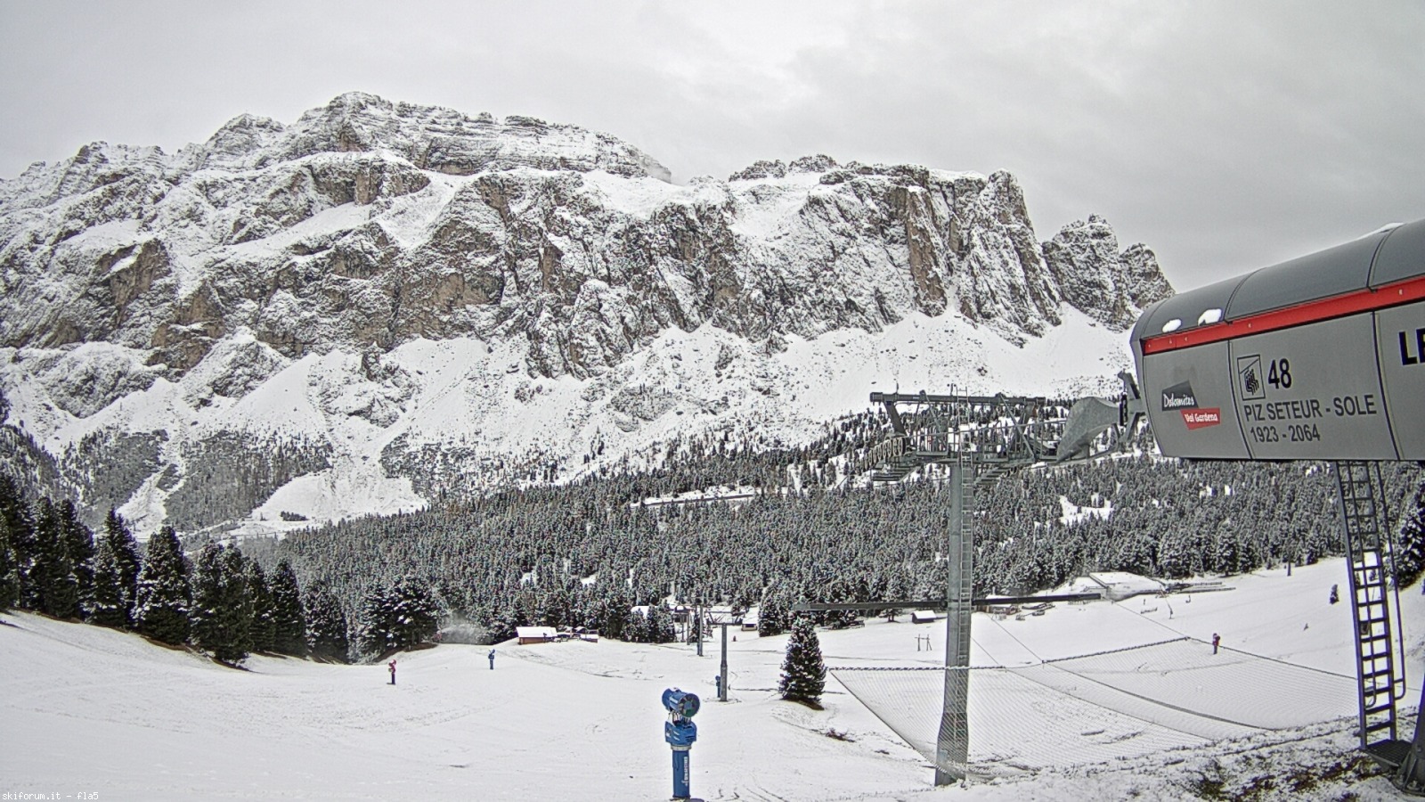 254318-image.jpg
