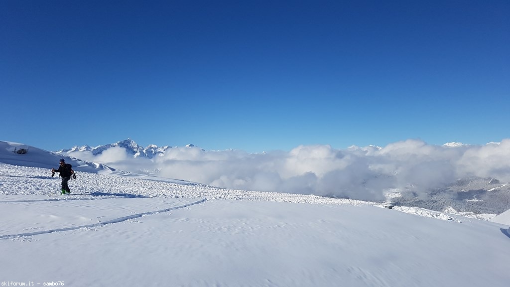 254867-20191109112328.jpg
