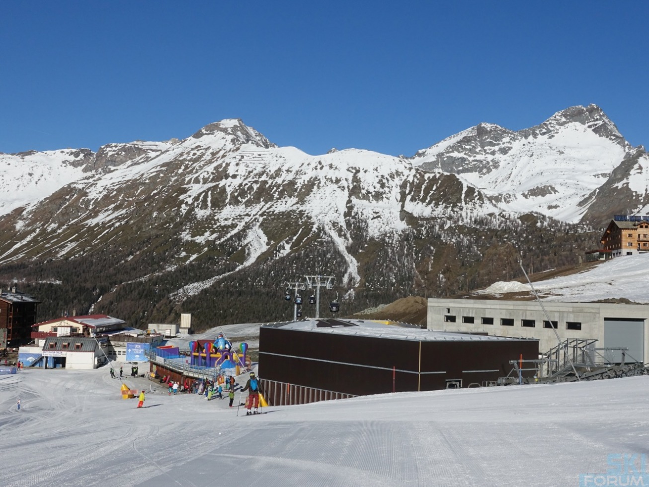 254995-champoluc-mrski-010.jpg