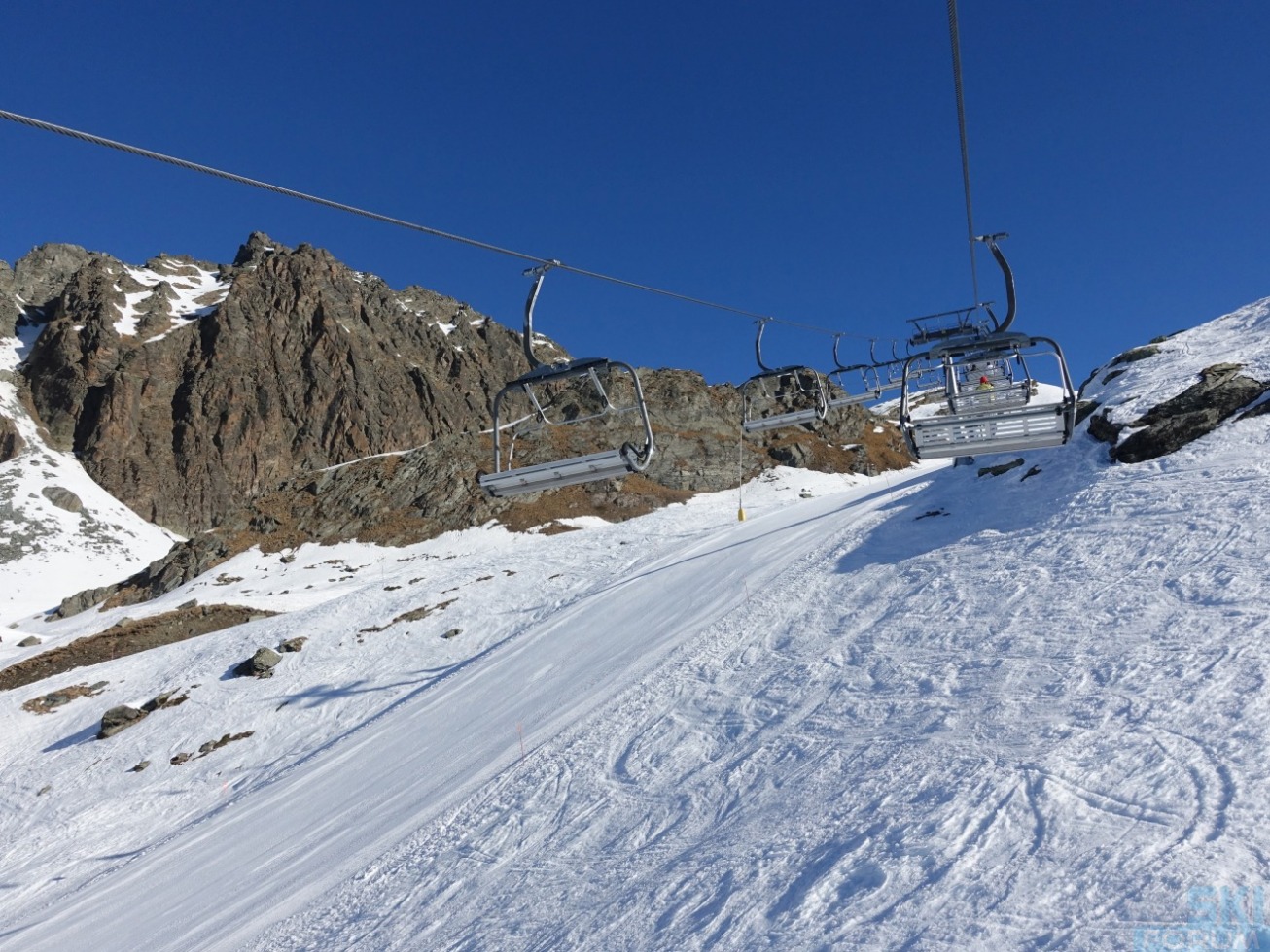 255000-champoluc-mrski-015.jpg