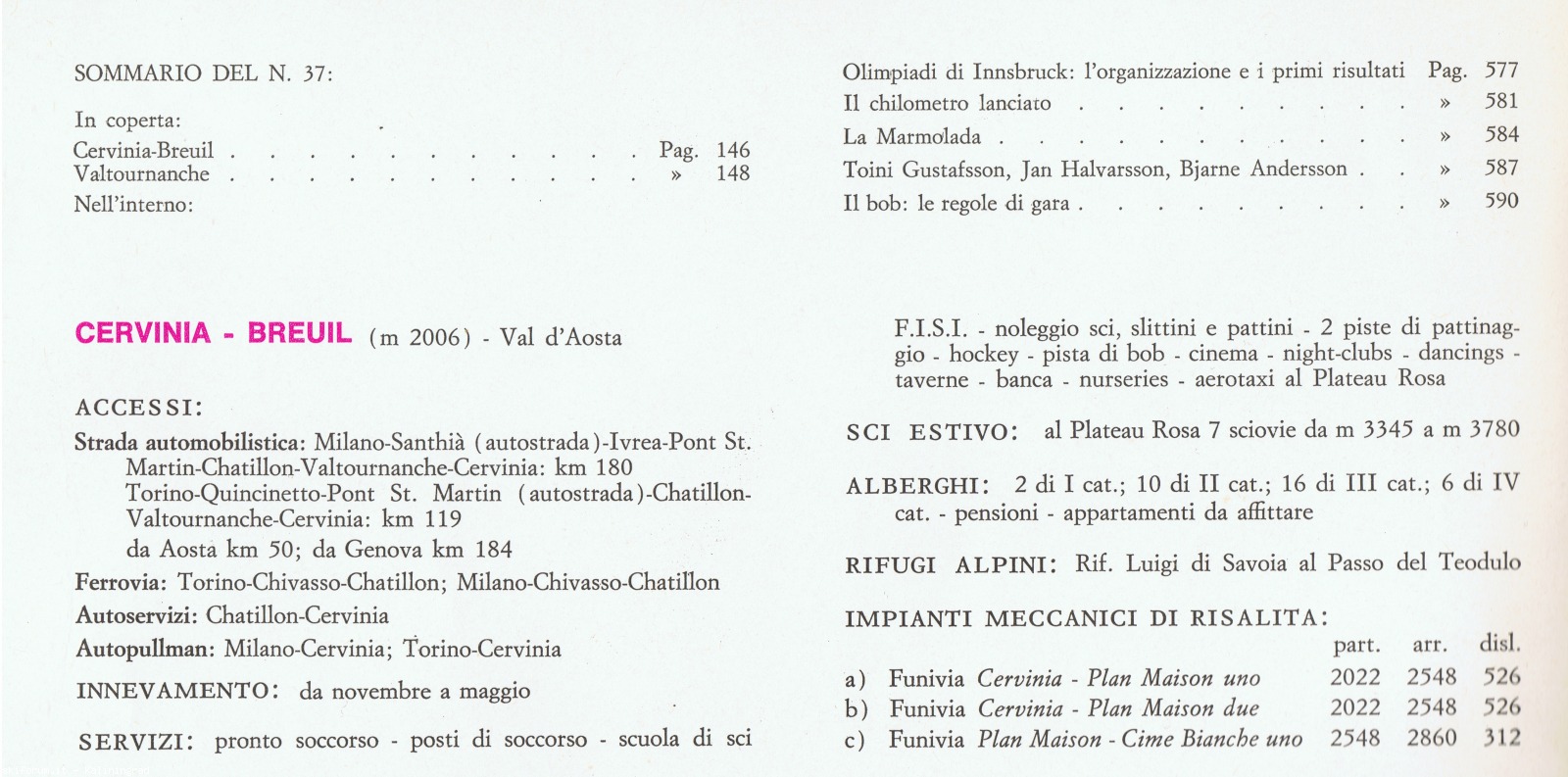 255135-cervinia-legenda-1.jpeg