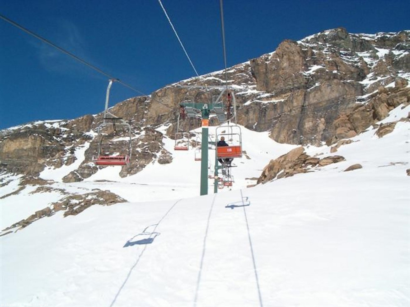 255153-seggiovia-rocce-bianche-2.jpg