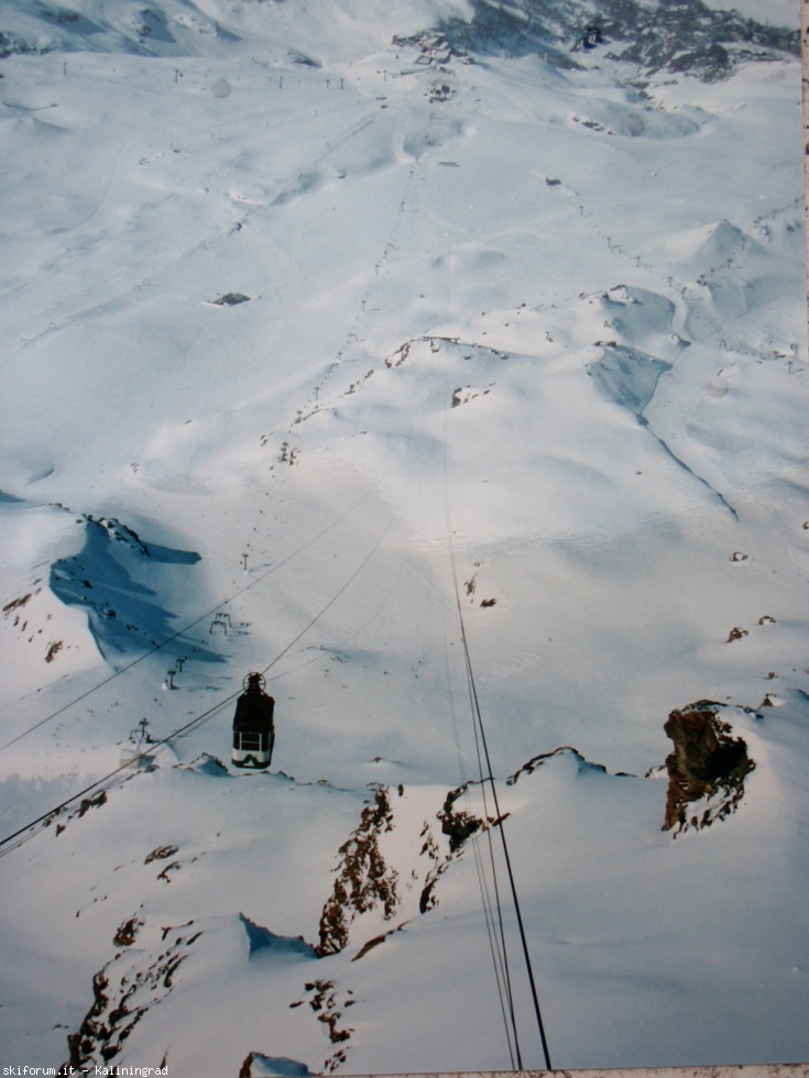 255186-seggiovie-viste-dal-furggen.jpg