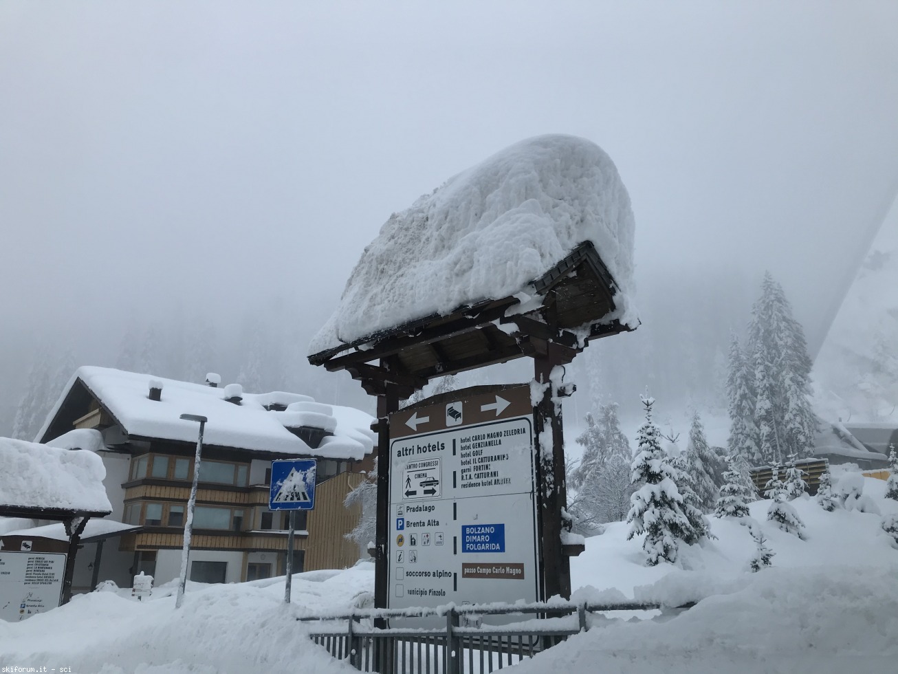 255407-campiglio-16-11-2019-img0070.jpg