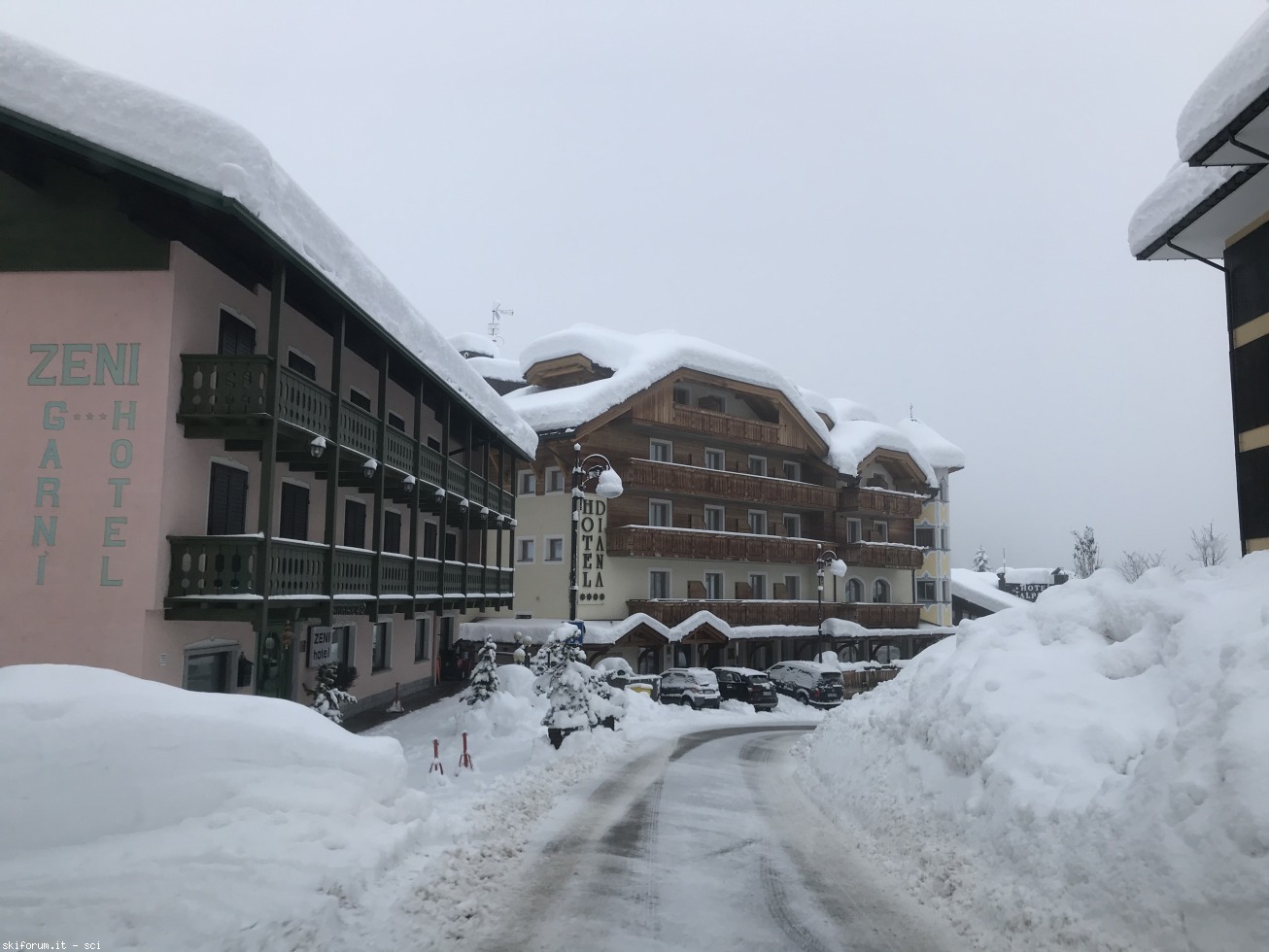 255408-campiglio-16-11-2019-img0078.jpg