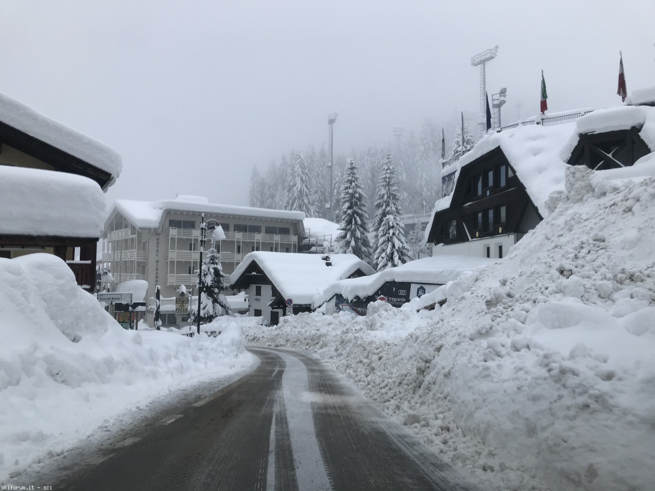 255409-campiglio-16-11-2019-img0079.jpg