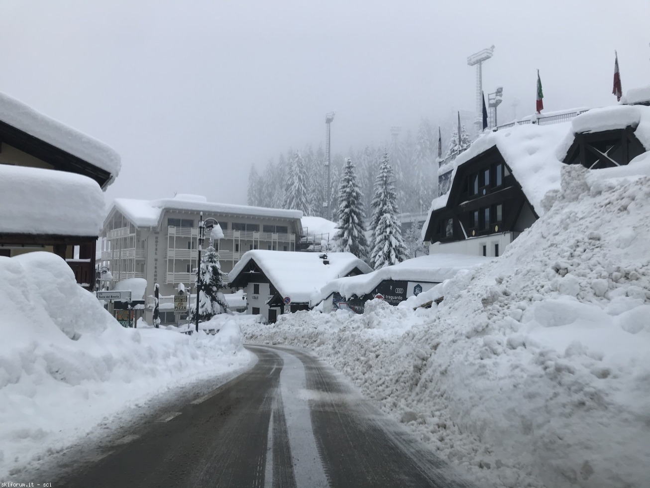 255409-campiglio-16-11-2019-img0079.jpg