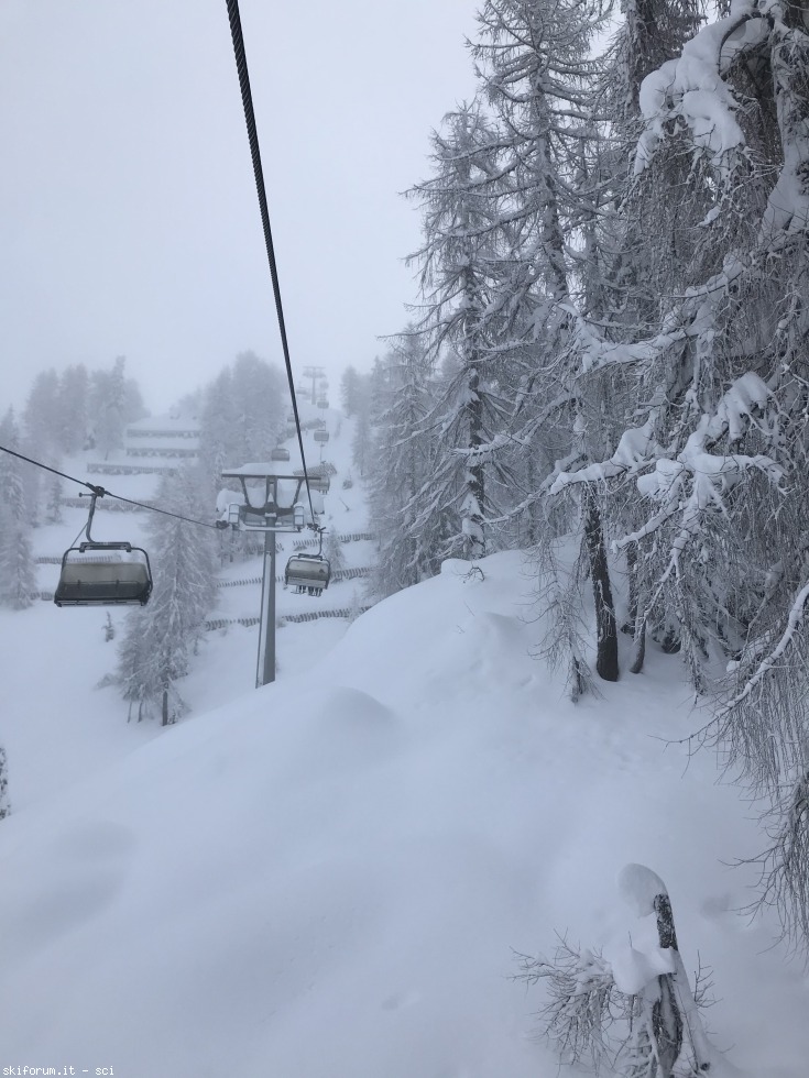 255413-campiglio-16-11-2019-img0153.jpg