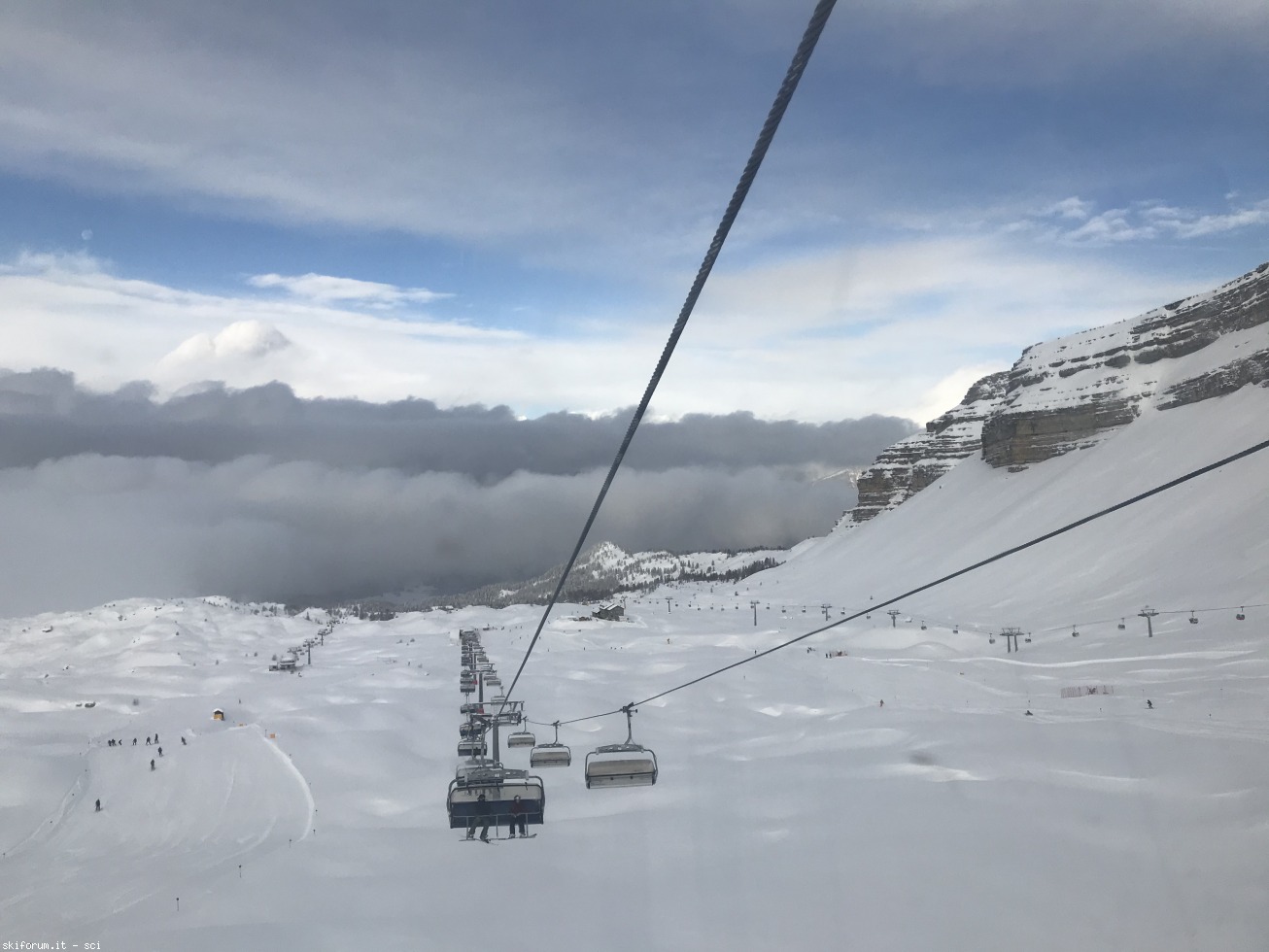 255416-campiglio-16-11-2019-img0201.jpg