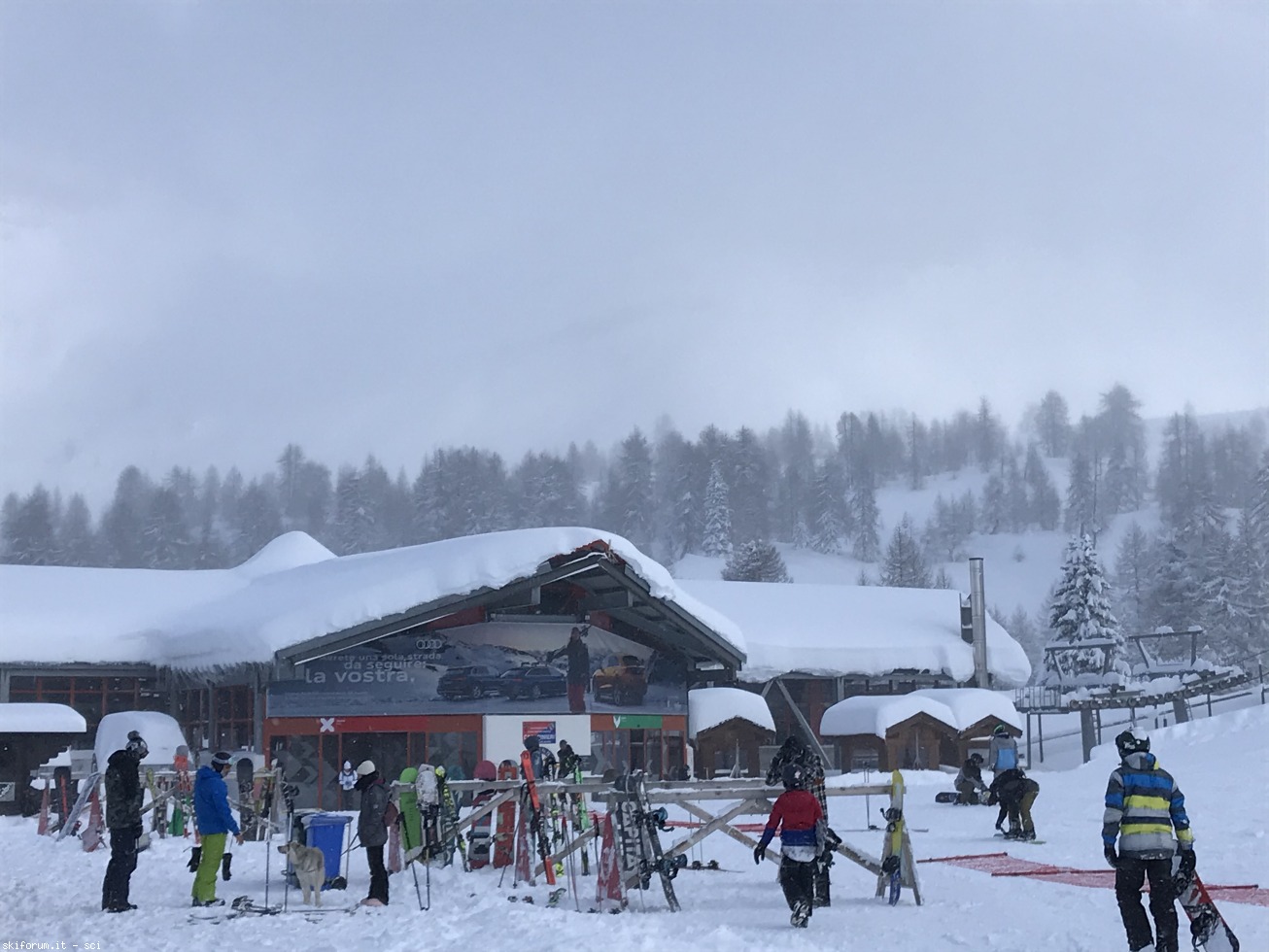 255417-campiglio-16-11-2019-img0260.jpg