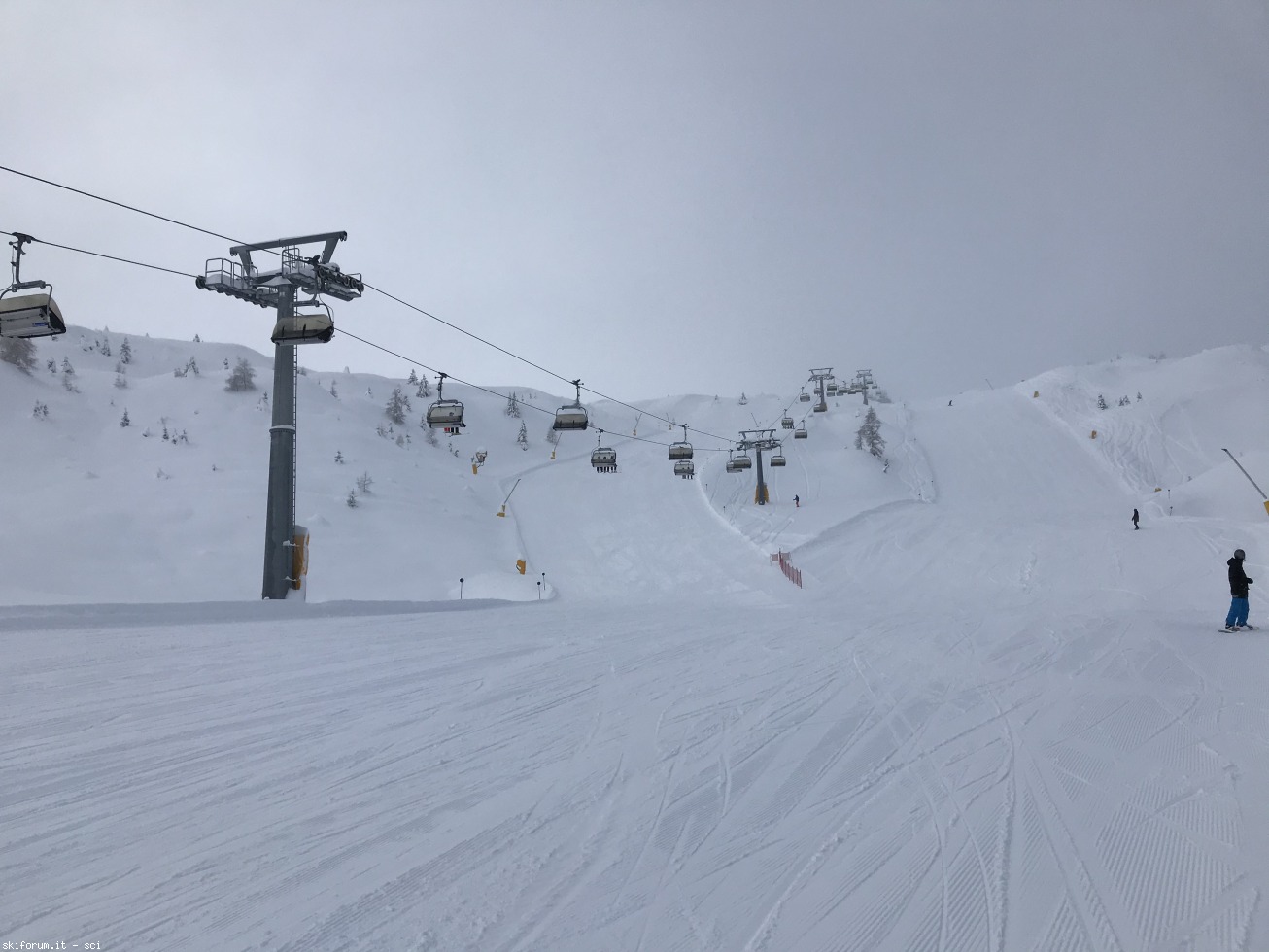 255419-campiglio-16-11-2019-img0299.jpg