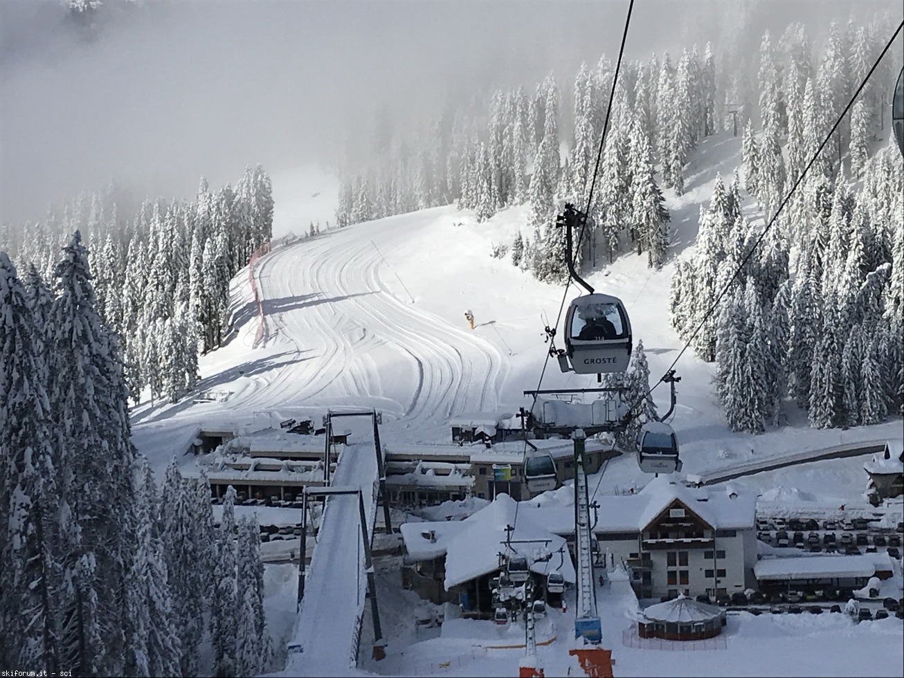 255422-campiglio-16-11-2019-img0338.jpg