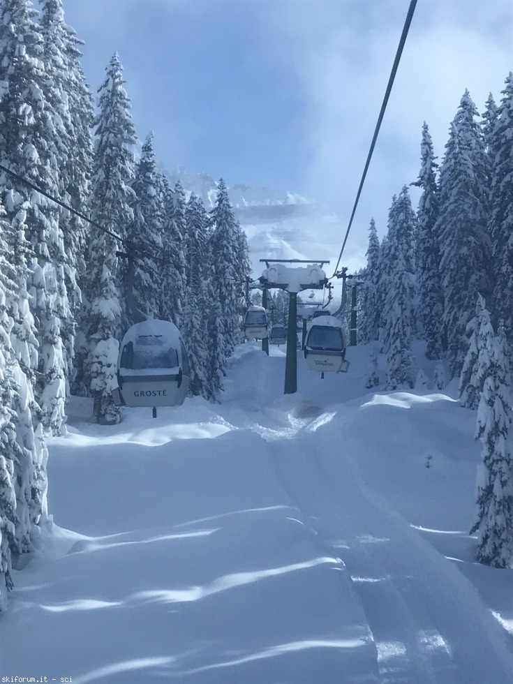 255426-campiglio-16-11-2019-img0379.jpg