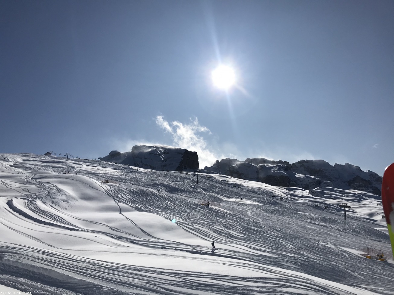 255433-campiglio-16-11-2019-img0474.jpg