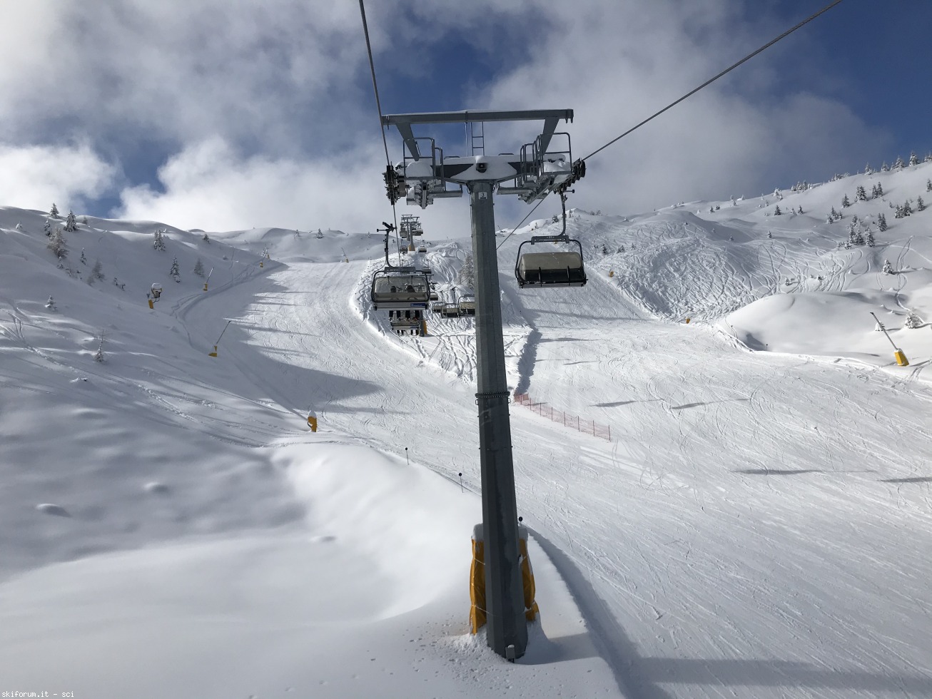 255437-campiglio-16-11-2019-img0529.jpg