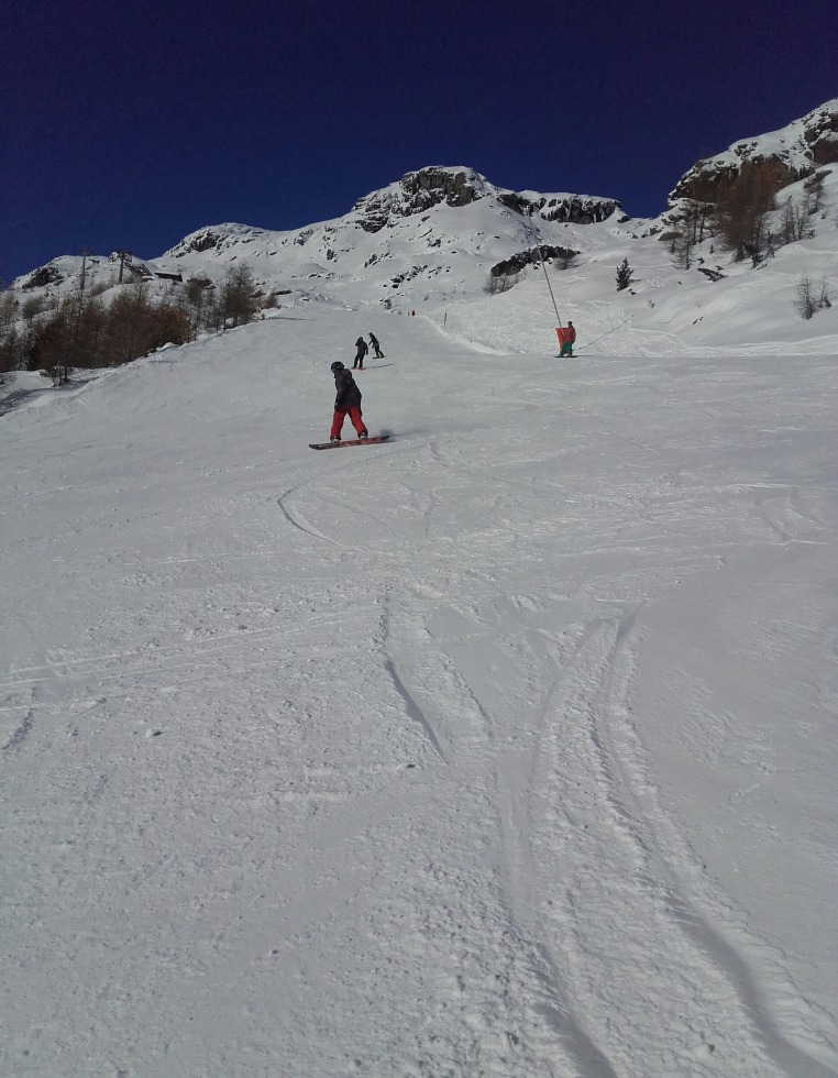256311-20191130130129-1.jpg