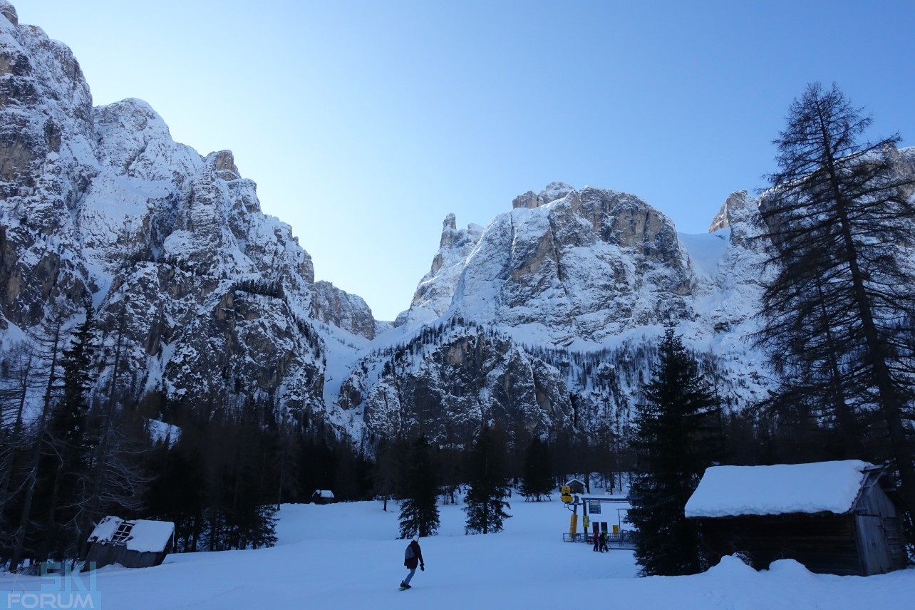 256353-superski-apertura-inverno-23.jpg