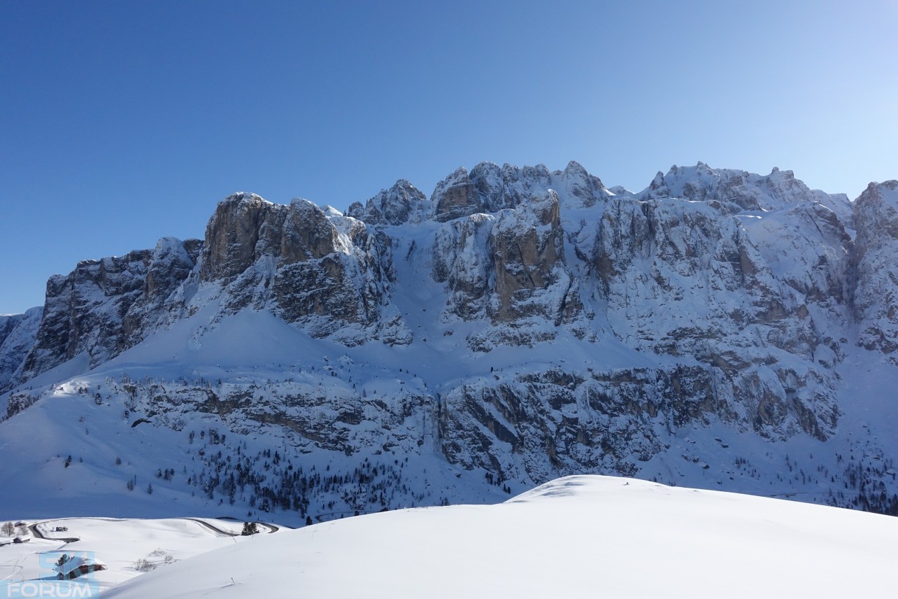 256377-superski-apertura-inverno-47.jpg