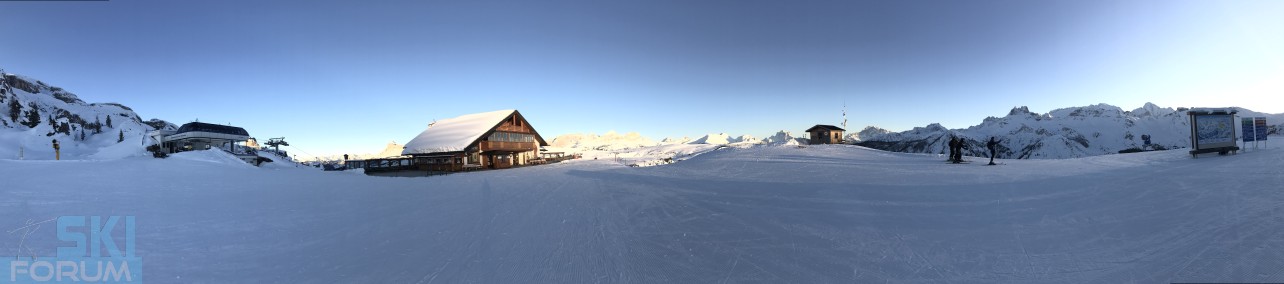256403-superski-apertura-inverno-75.jpg