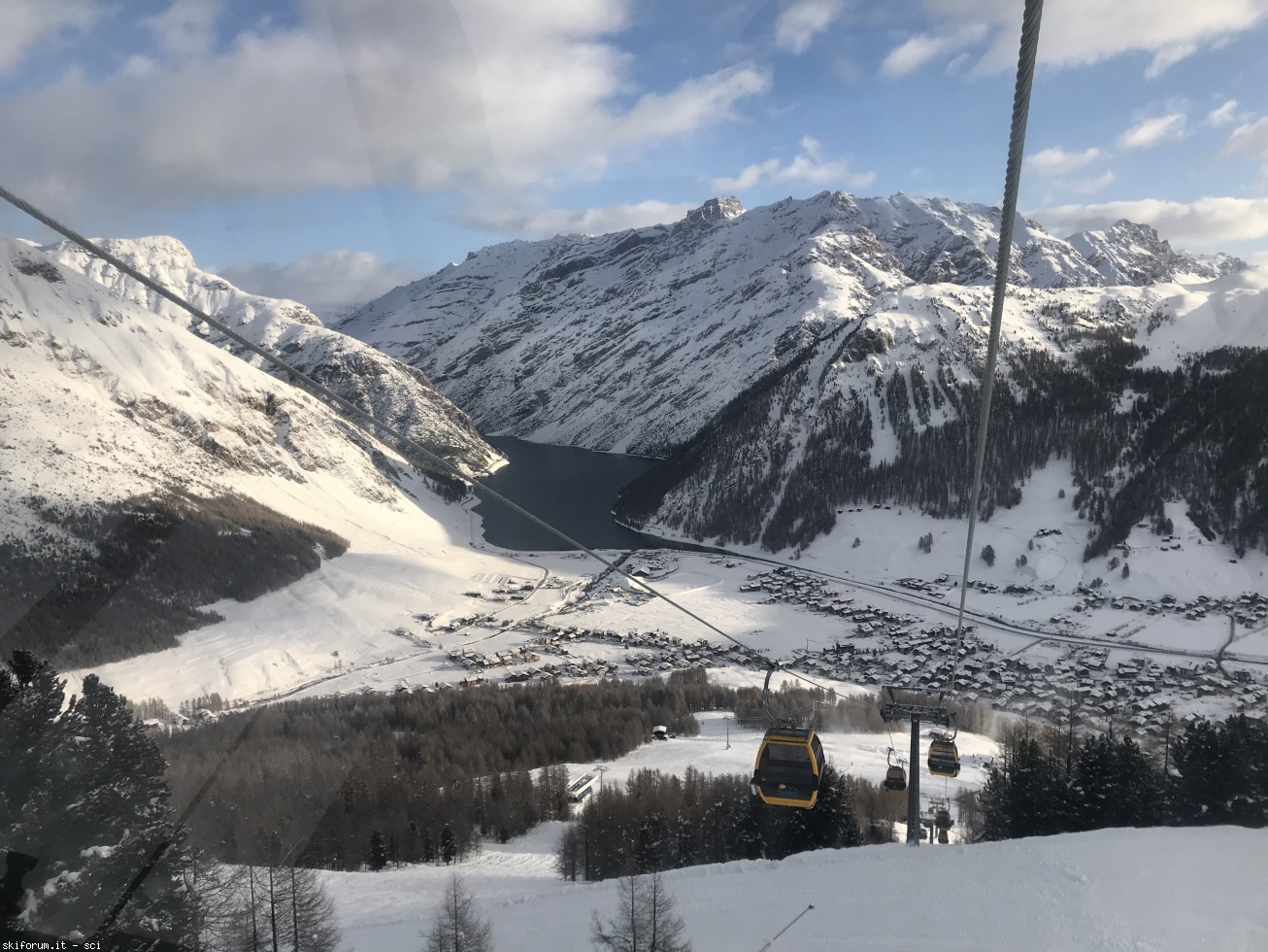 256829-livigno-img1225.jpg