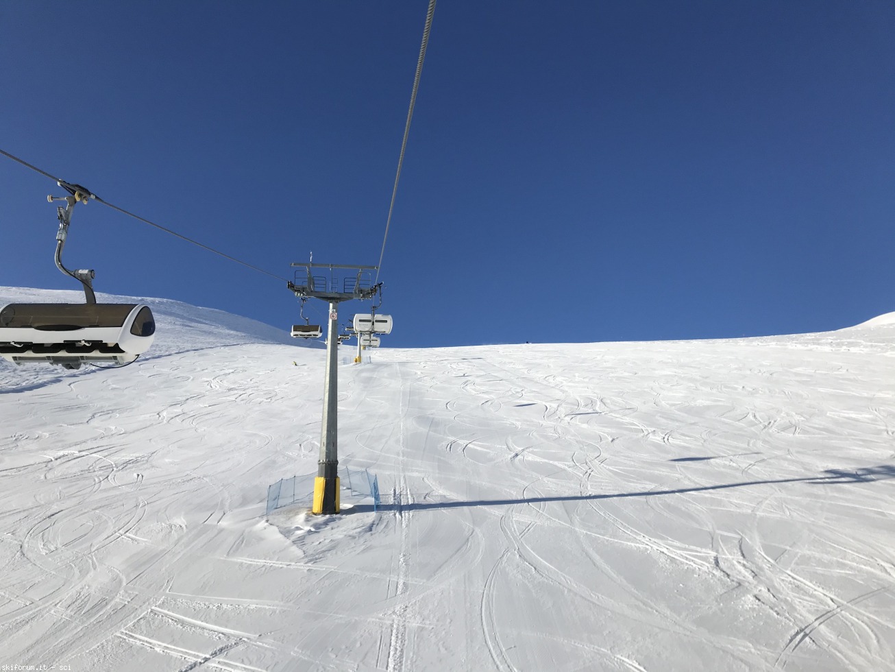 256831-livigno-img1235.jpg