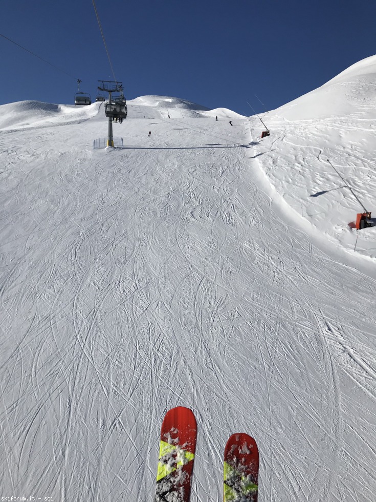 256832-livigno-img1254.jpg